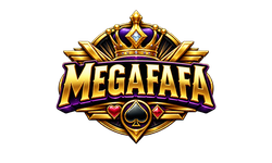 LOGO aplikasi slot depo